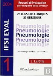 Pneumologie