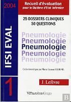 Bertrand.pt - Pneumologie