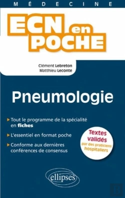 Bertrand.pt - Pneumologie