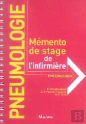 Pneumologie - Msi