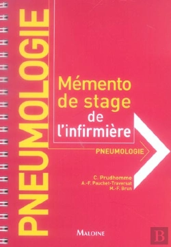 Bertrand.pt - Pneumologie - Msi