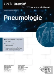 Pneumologie