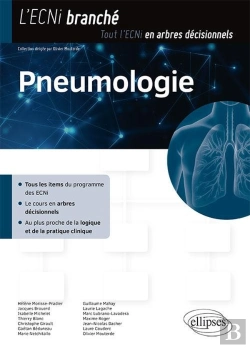 Bertrand.pt - Pneumologie
