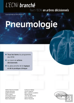 Bertrand.pt - Pneumologie