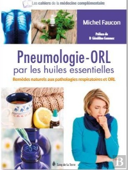 Bertrand.pt - Pneumologie-Orl Par Les Huiles Essentielles