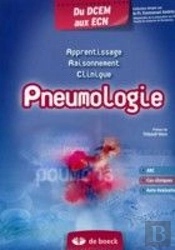Pneumologie