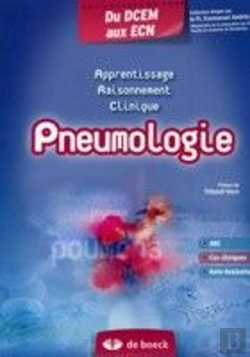 Bertrand.pt - Pneumologie
