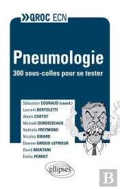 Pneumologie