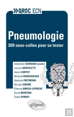 Bertrand.pt - Pneumologie