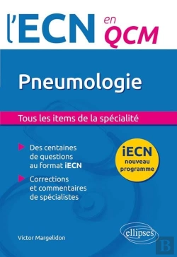 Bertrand.pt - Pneumologie