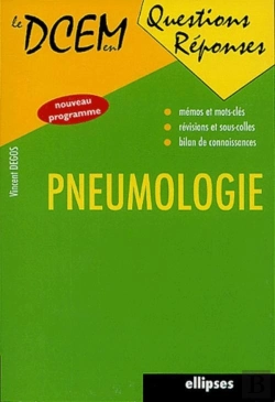 Bertrand.pt - Pneumologie