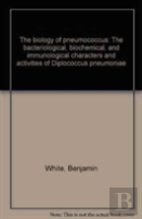 Pneumonia By R. Heffron, Introduction By Maxwell Finland. The Biology Of Pneumococcus By B. White, New Foreword By Robert Austin