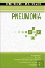 Pneumonia