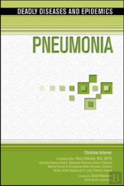 Bertrand.pt - Pneumonia