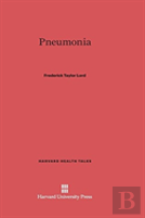 Pneumonia