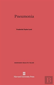 Pneumonia