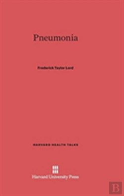 Bertrand.pt - Pneumonia