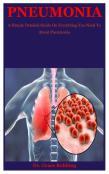 Pneumonia