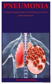 Pneumonia