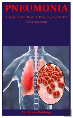 Bertrand.pt - Pneumonia