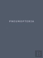 Pneumopteria