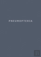 Pneumopteria