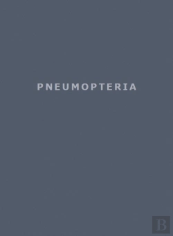 Bertrand.pt - Pneumopteria