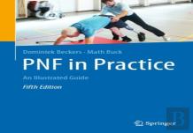 Pnf In Practice