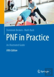 Pnf In Practice