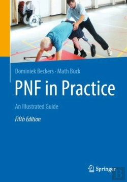 Bertrand.pt - Pnf In Practice