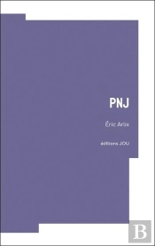 Pnj