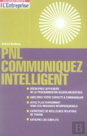 Pnl, Communiquez Intelligent