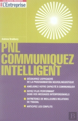 Bertrand.pt - Pnl, Communiquez Intelligent