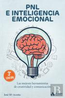 Pnl E Inteligencia Emocional