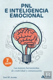 Pnl E Inteligencia Emocional