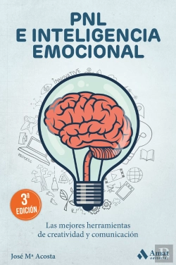 Bertrand.pt - Pnl E Inteligencia Emocional