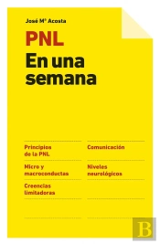 Pnl En Una Semana