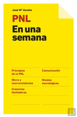 Bertrand.pt - Pnl En Una Semana