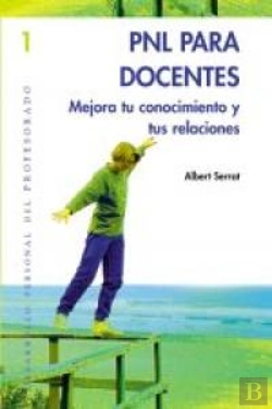 Bertrand.pt - Pnl Para Docentes