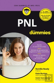 Pnl Para Dummies