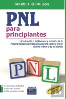Pnl Para Principiantes