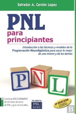 Bertrand.pt - Pnl Para Principiantes