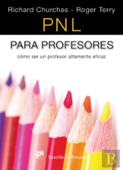 Pnl Para Profesores