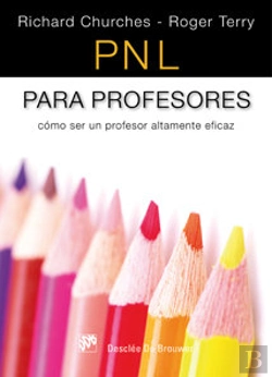 Bertrand.pt - Pnl Para Profesores