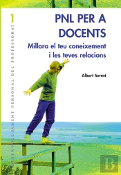 Pnl Per A Docents