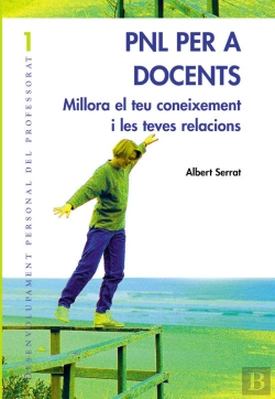 Bertrand.pt - Pnl Per A Docents