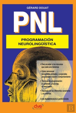 Bertrand.pt - Pnl Programación Neurolingüística