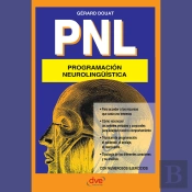 Pnl Programación Neurolingüística