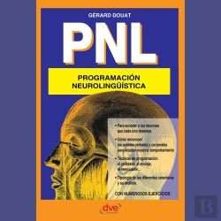 Bertrand.pt - Pnl Programación Neurolingüística