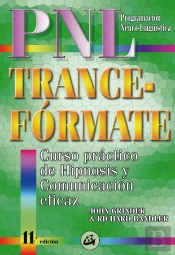 Pnl Trance-Fórmate